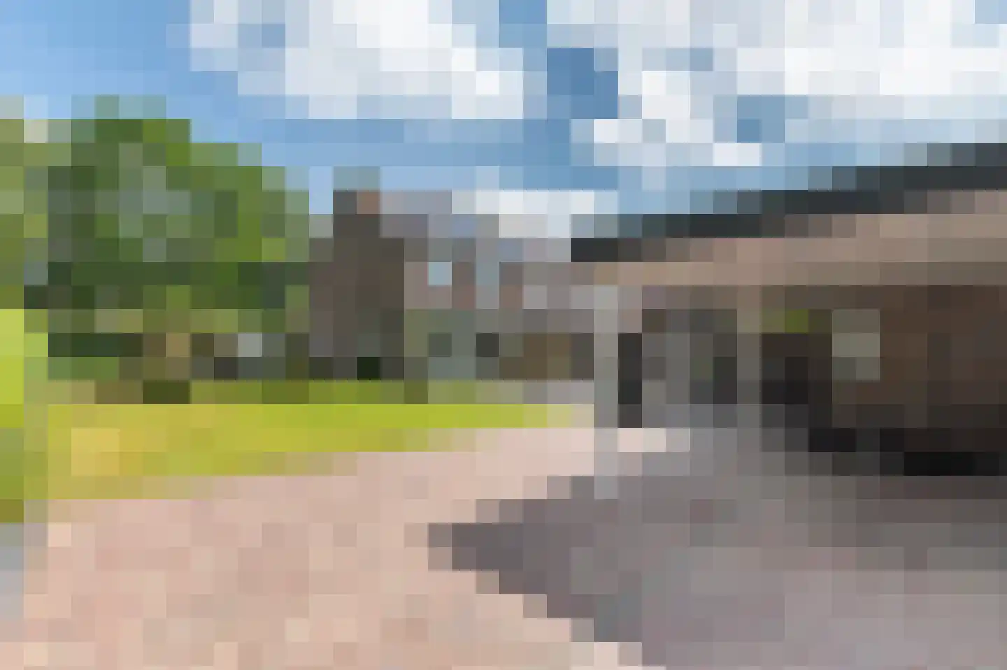 Basstraat 1 Uden thumbnail 23