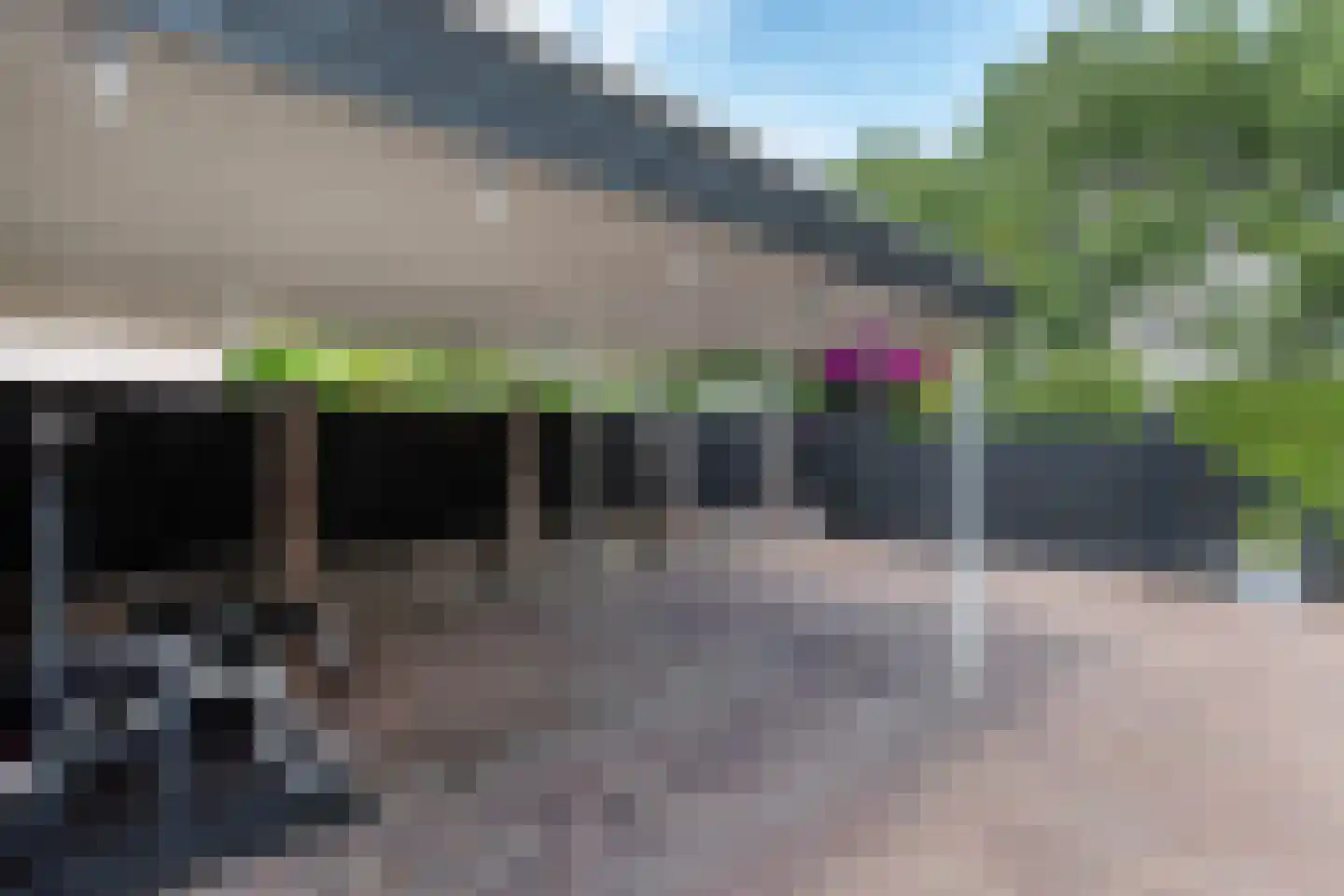 Basstraat 1 Uden thumbnail 24