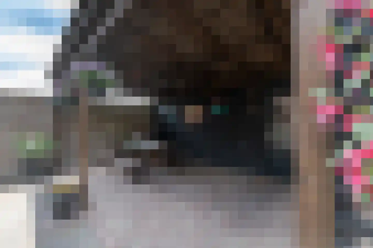 Basstraat 1 Uden thumbnail 25