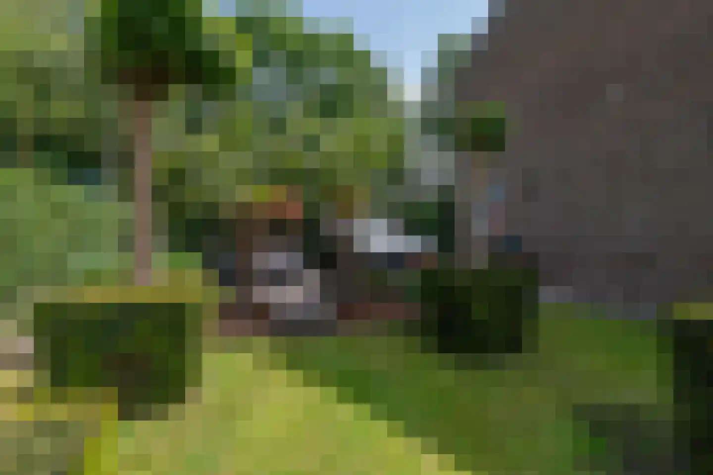Basstraat 1 Uden thumbnail 26