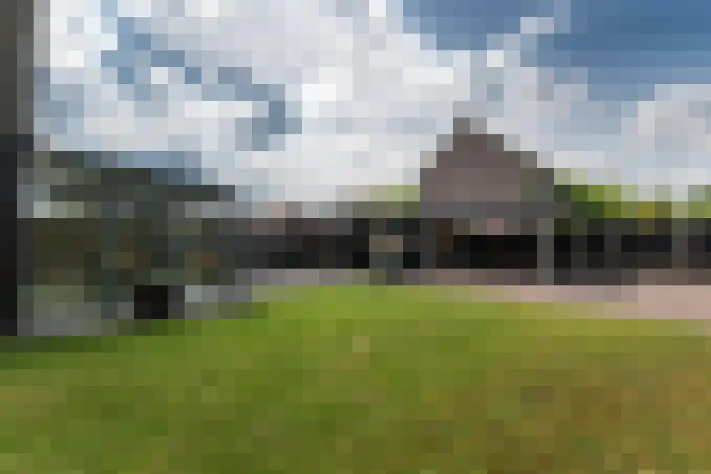 Basstraat 1 Uden thumbnail 28