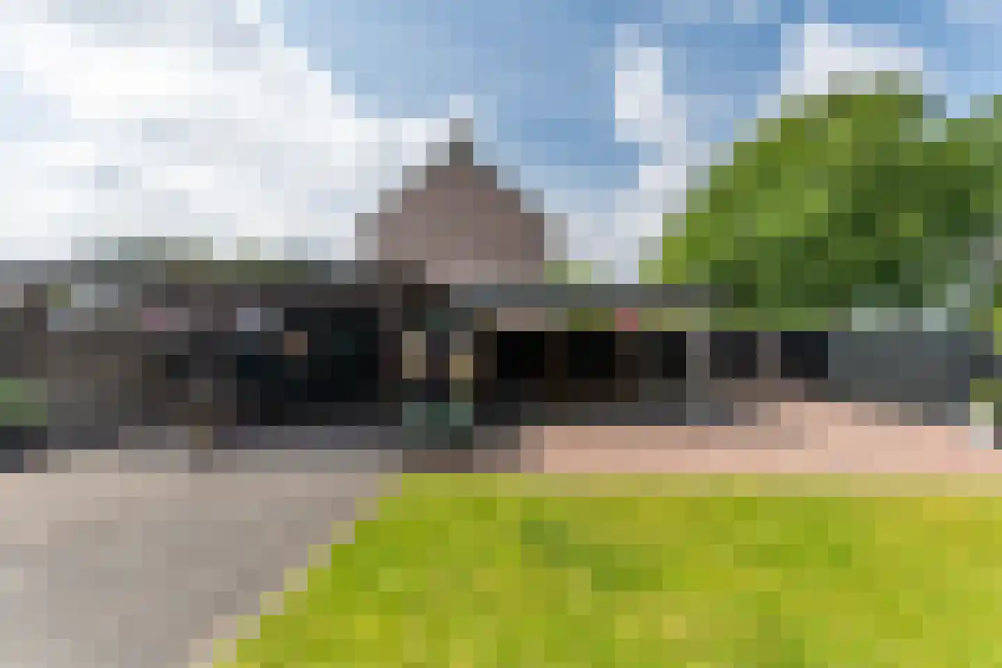 Basstraat 1 Uden thumbnail 29