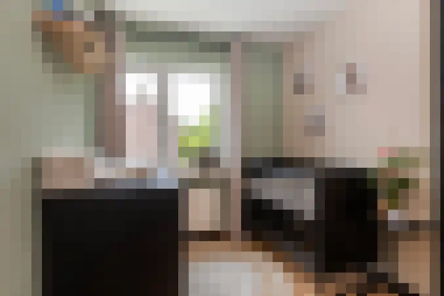 Basstraat 1 Uden thumbnail 31