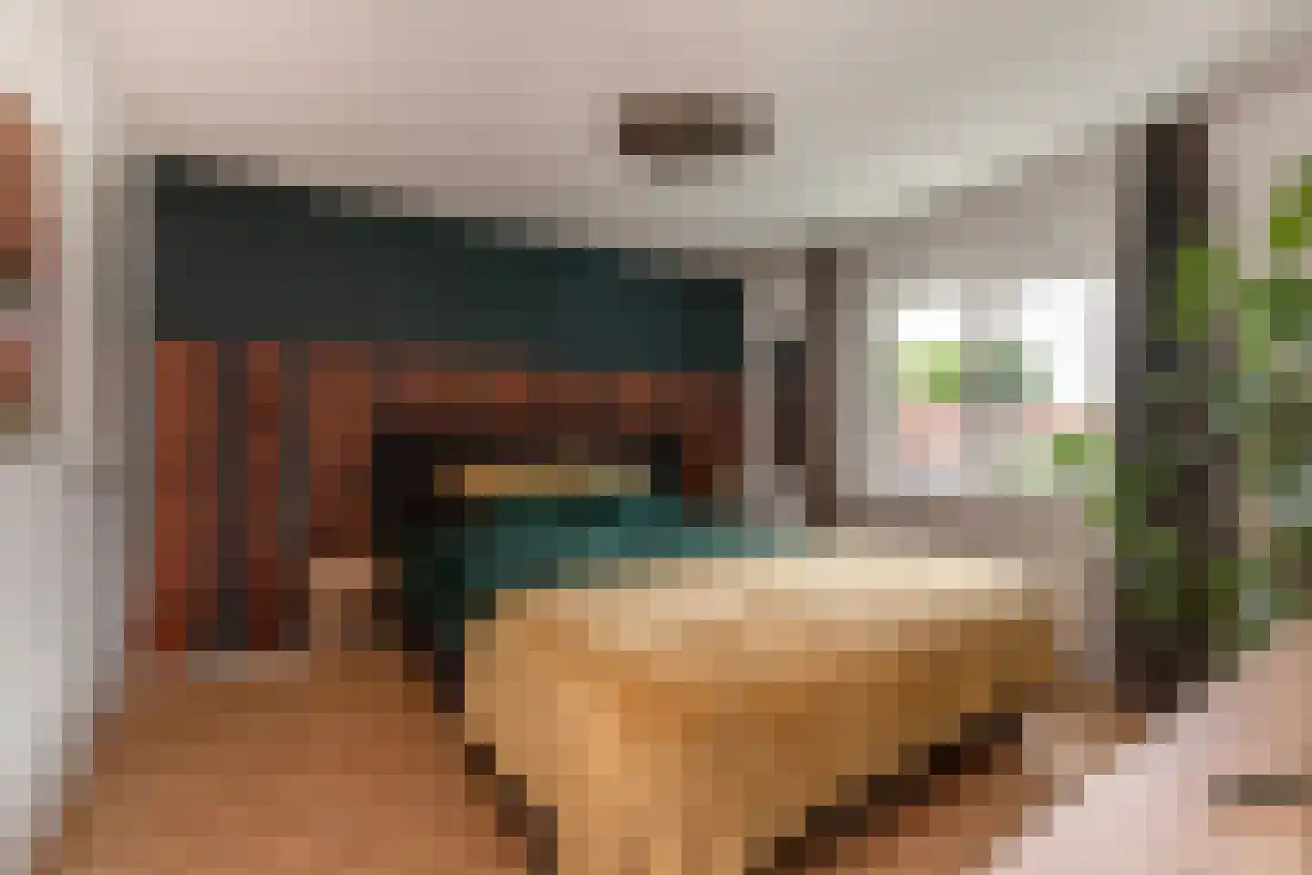 Basstraat 1 Uden thumbnail 32