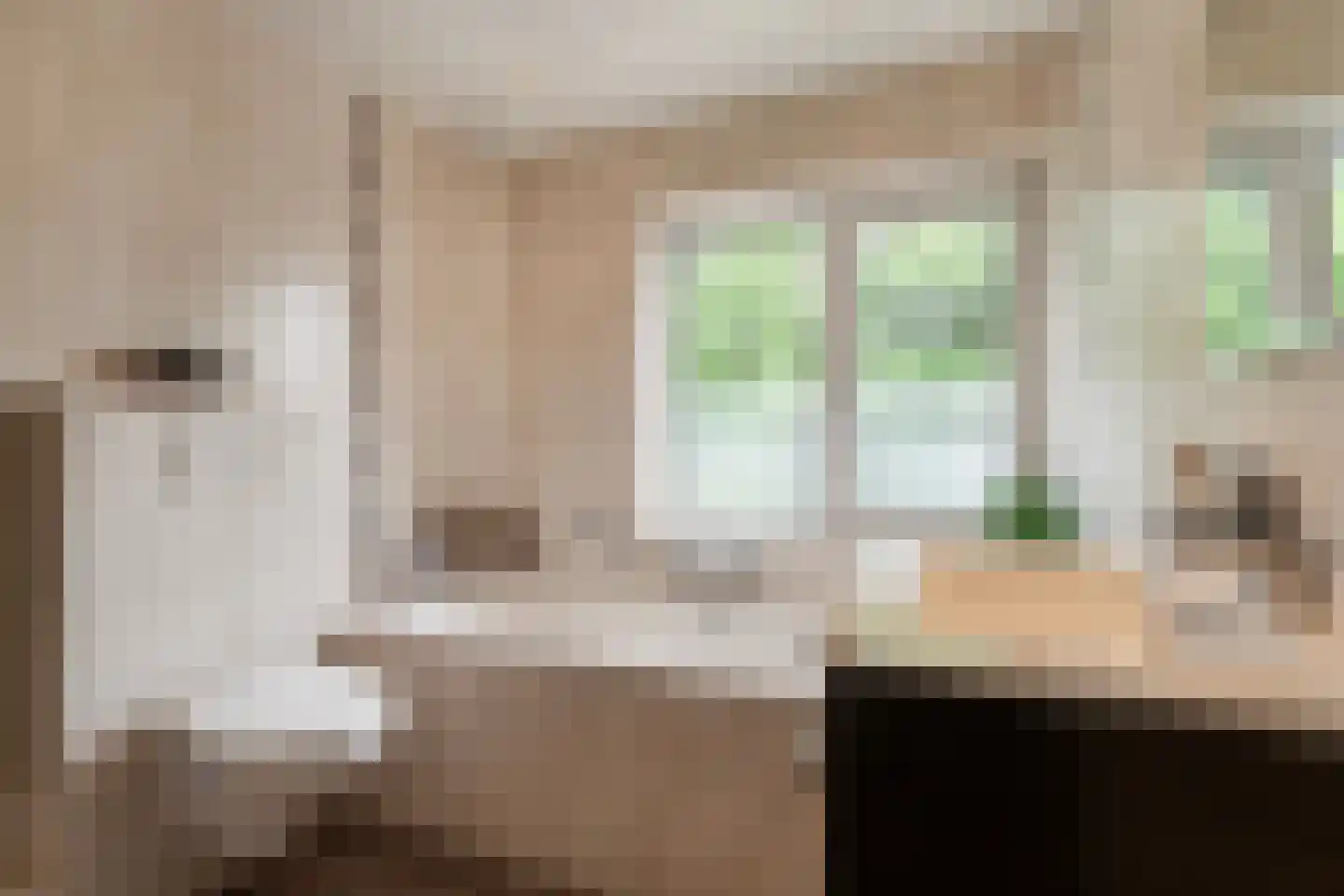Basstraat 1 Uden thumbnail 35
