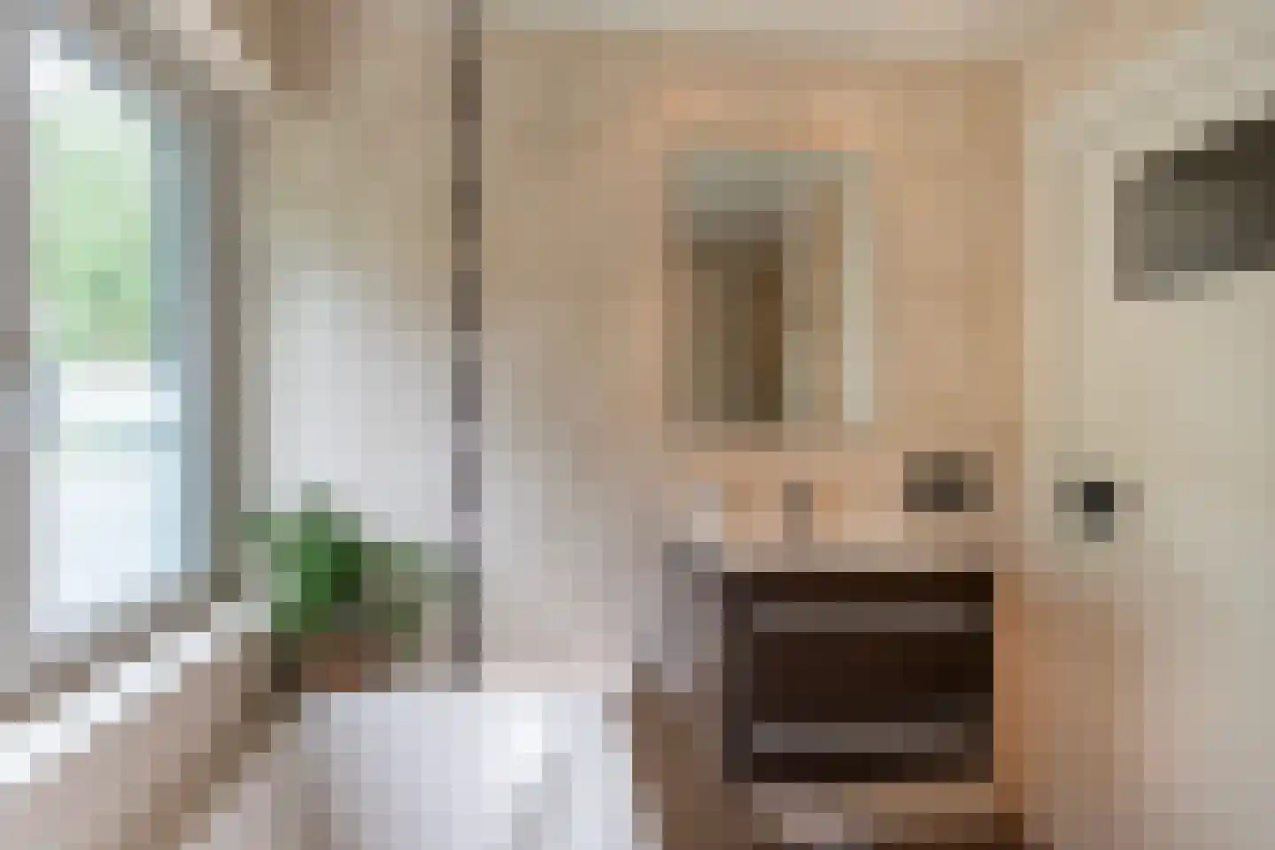 Basstraat 1 Uden thumbnail 37