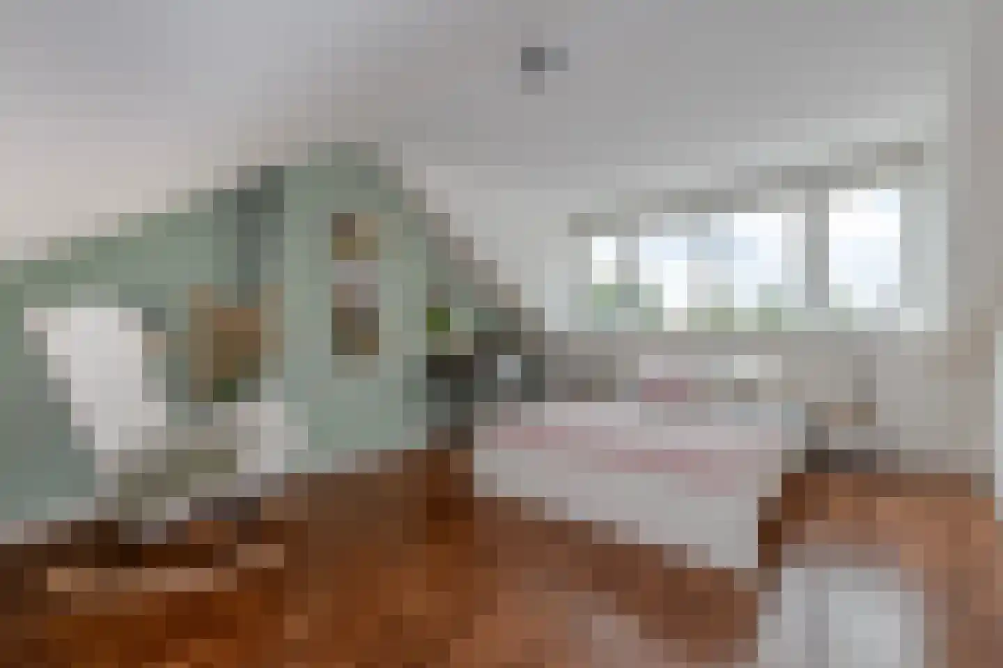 Basstraat 1 Uden thumbnail 38