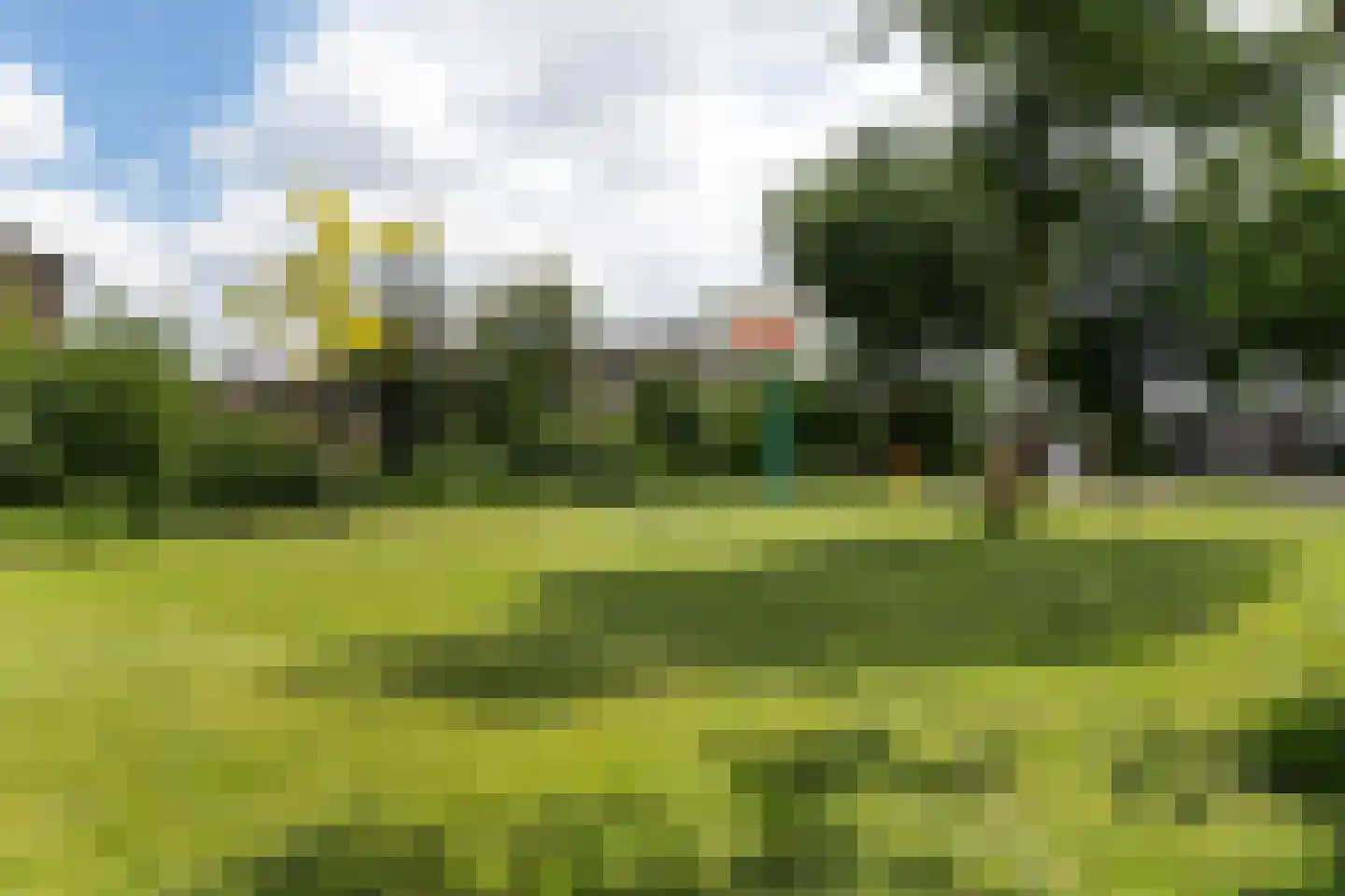 Basstraat 1 Uden thumbnail 39