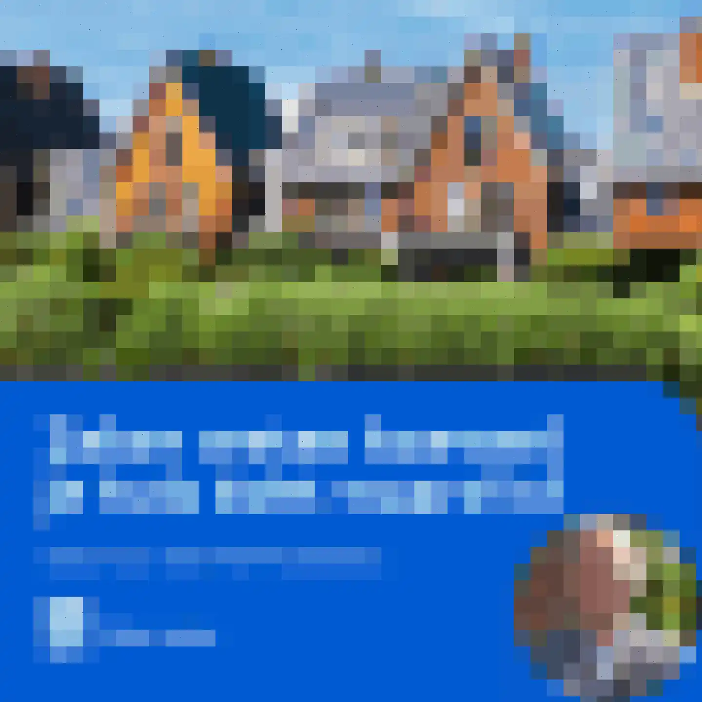 Basstraat 1 Uden thumbnail 42
