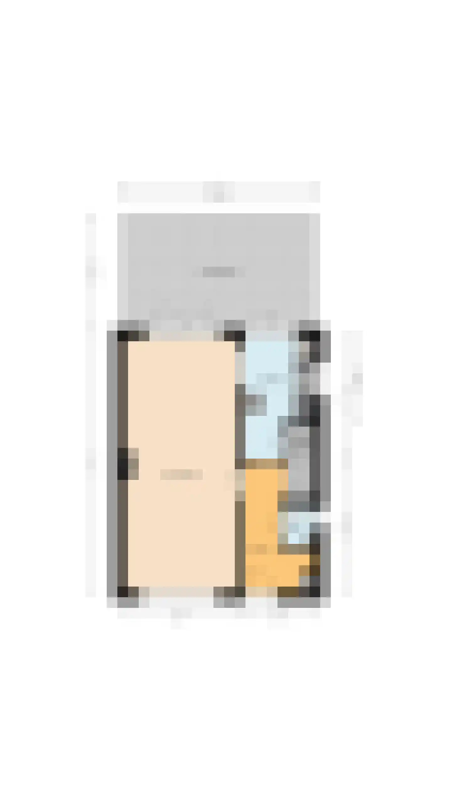 Basstraat 1 Uden thumbnail 43