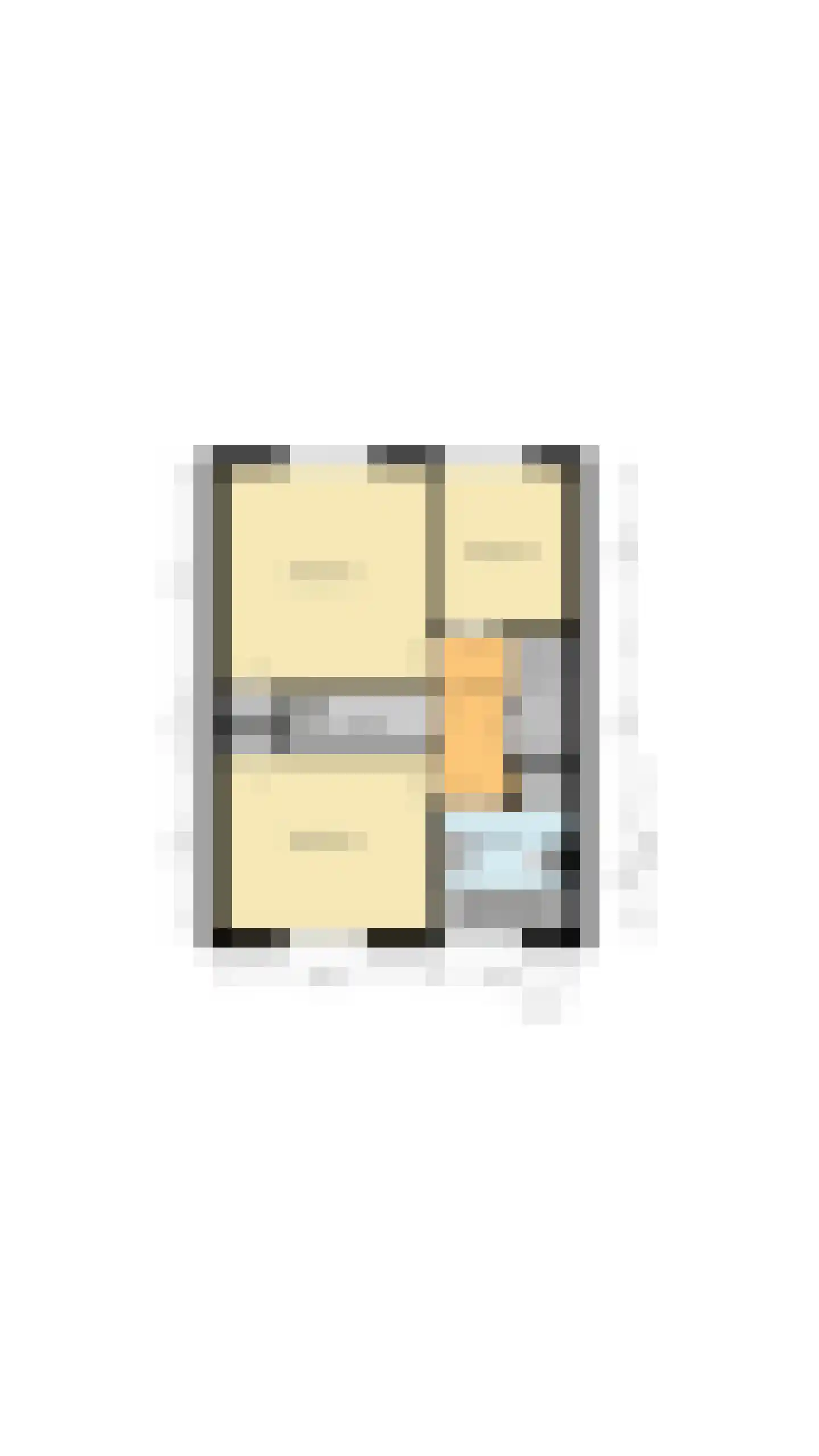 Basstraat 1 Uden thumbnail 44