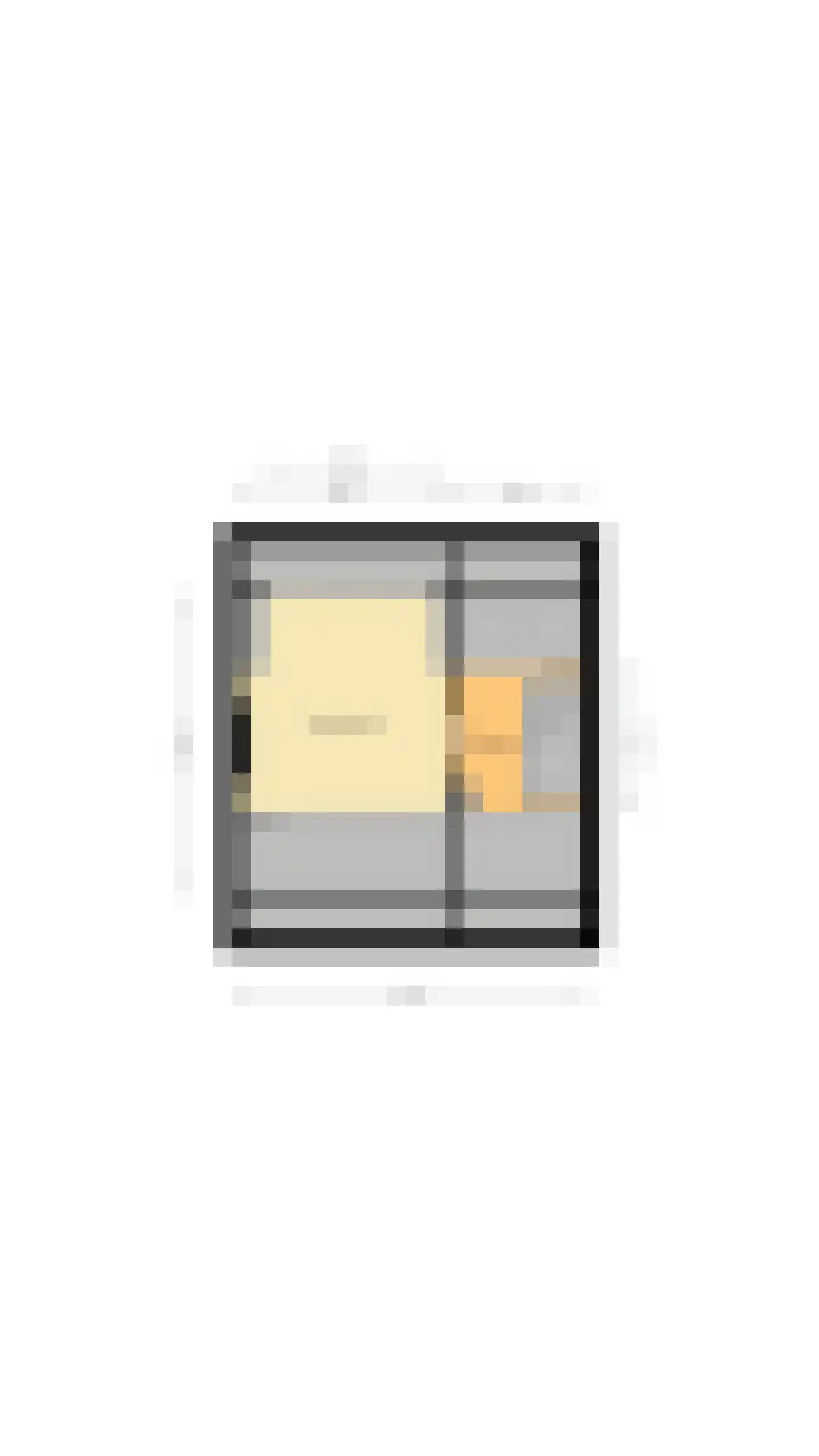Basstraat 1 Uden thumbnail 45