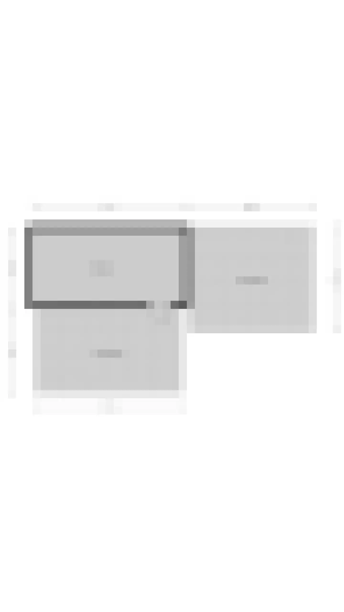 Basstraat 1 Uden thumbnail 46