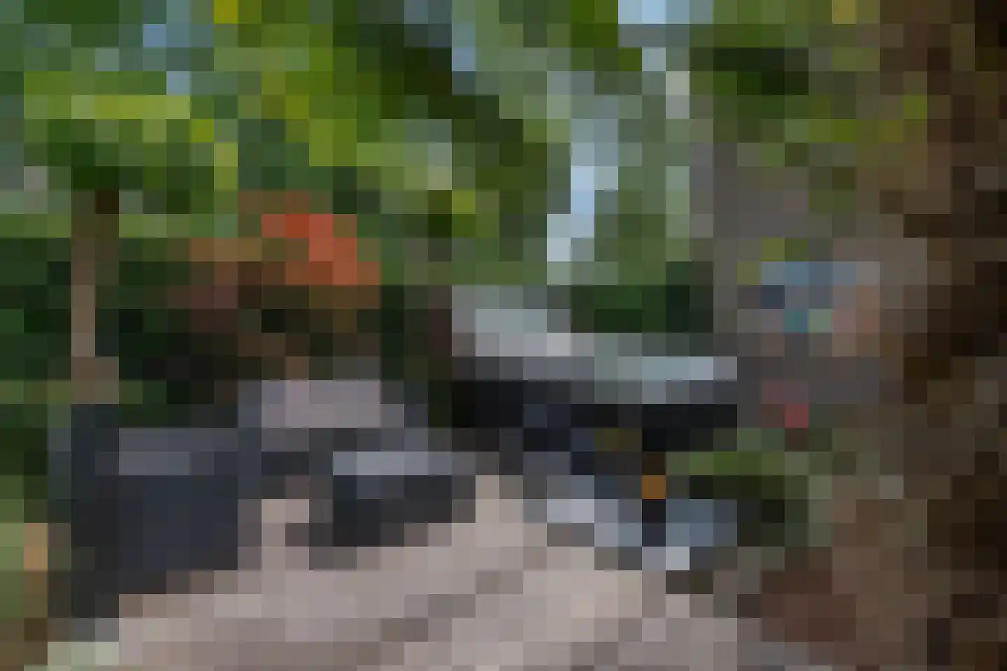 Basstraat 1 Uden thumbnail 5