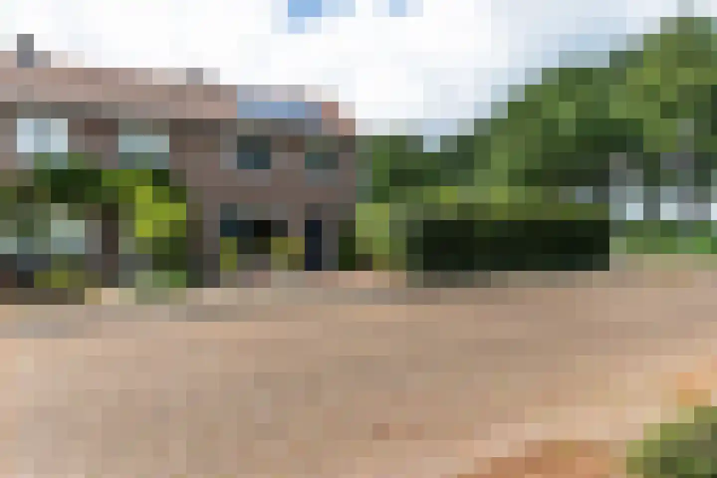 Basstraat 1 Uden thumbnail 6