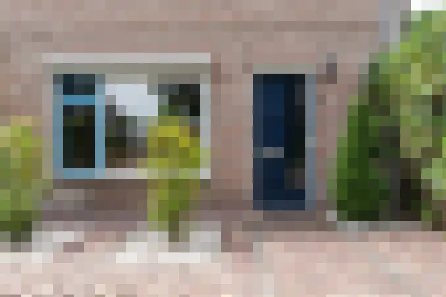 Basstraat 1 Uden thumbnail 7