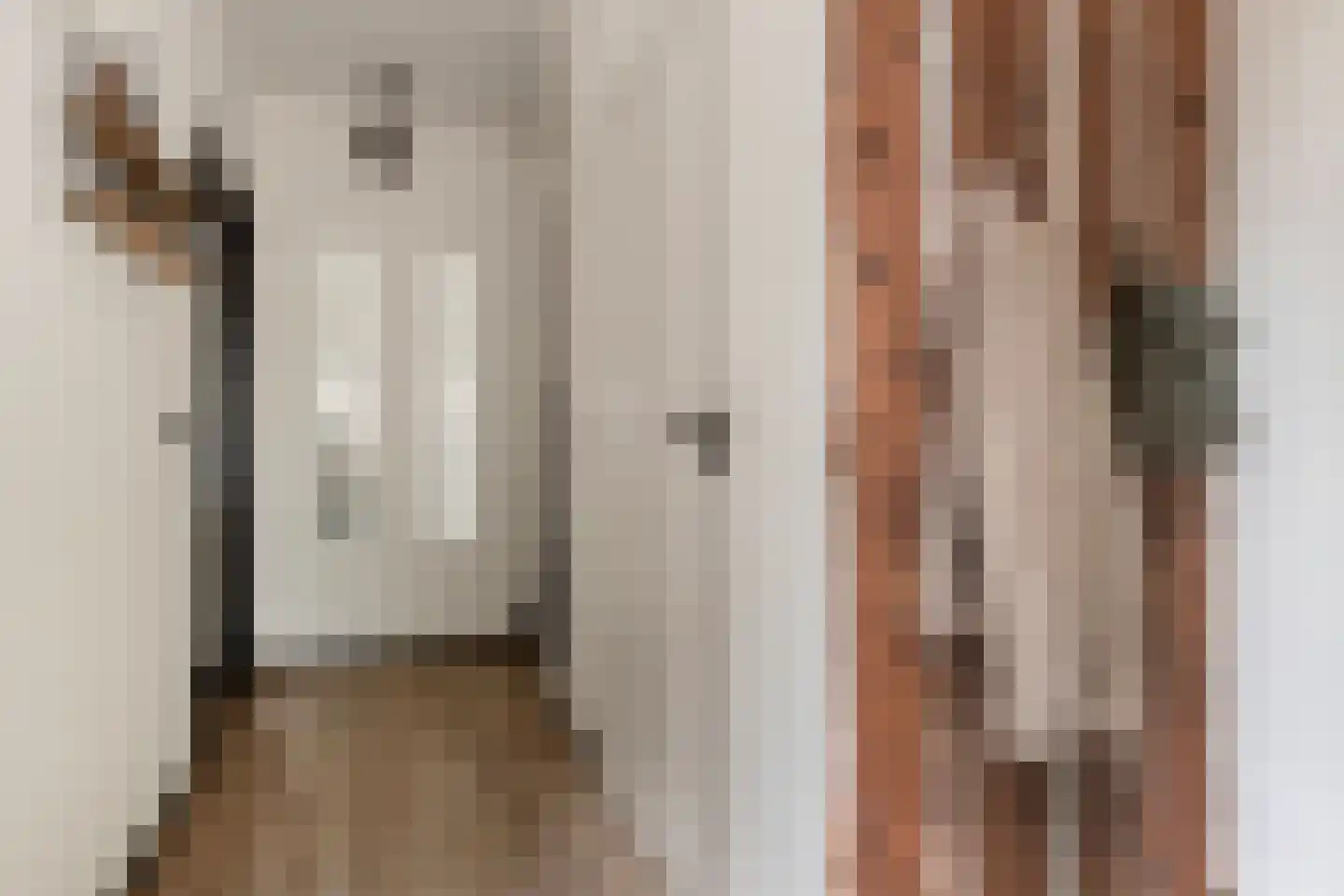 Basstraat 1 Uden thumbnail 8