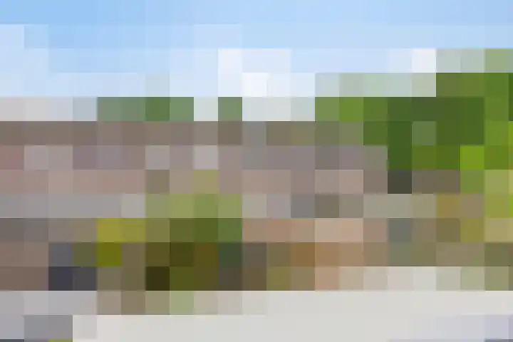 Basstraat 108 Helmond thumbnail 24