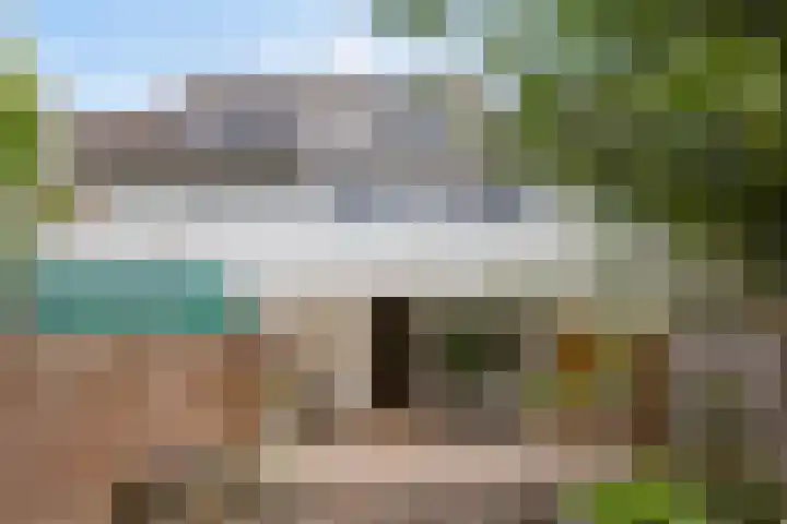 Basstraat 108 Helmond thumbnail 8