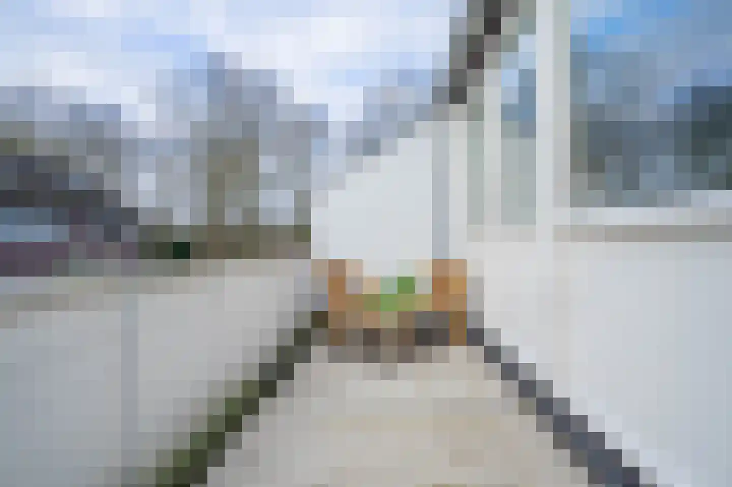 Basstraat 130 Helmond thumbnail 19