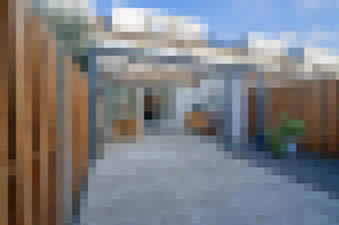Basstraat 130 Helmond thumbnail 33