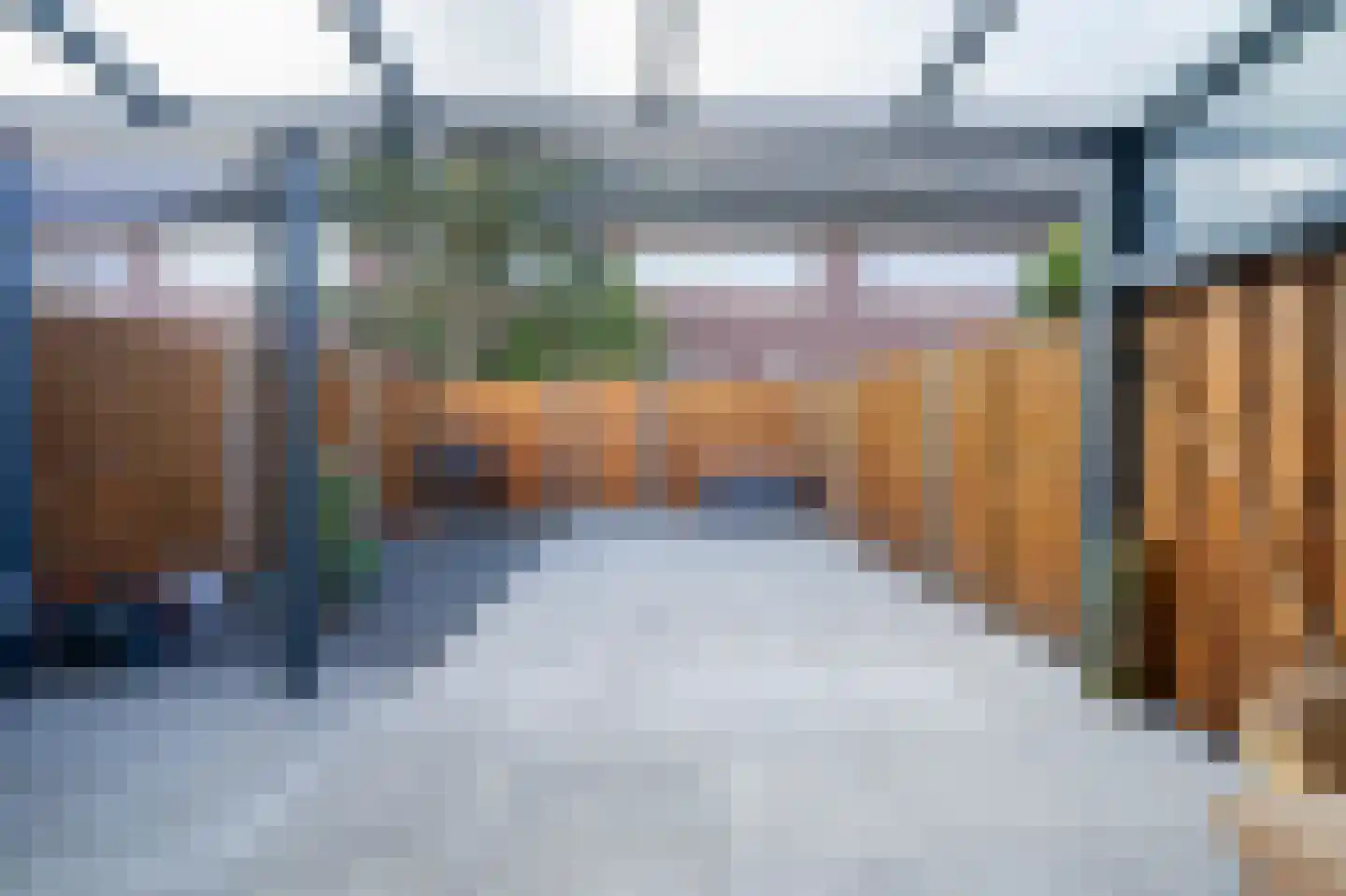 Basstraat 130 Helmond thumbnail 34