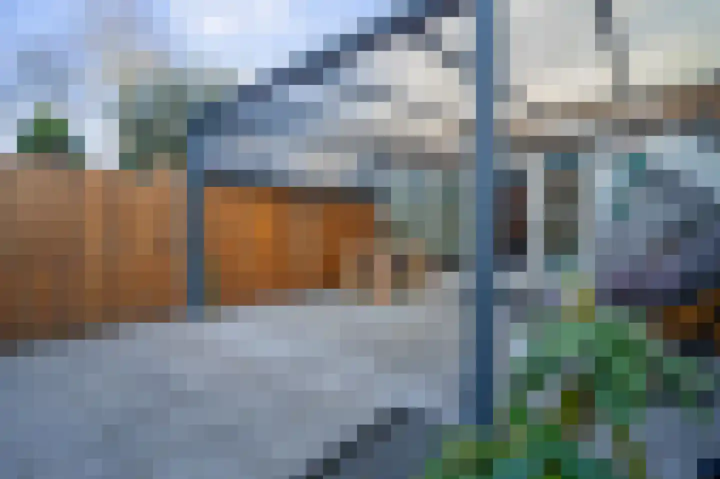 Basstraat 130 Helmond thumbnail 35