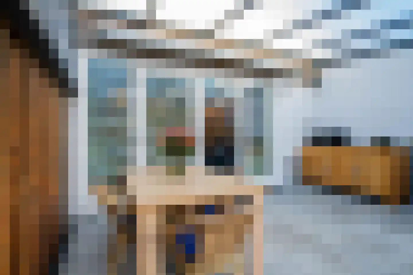 Basstraat 130 Helmond thumbnail 36
