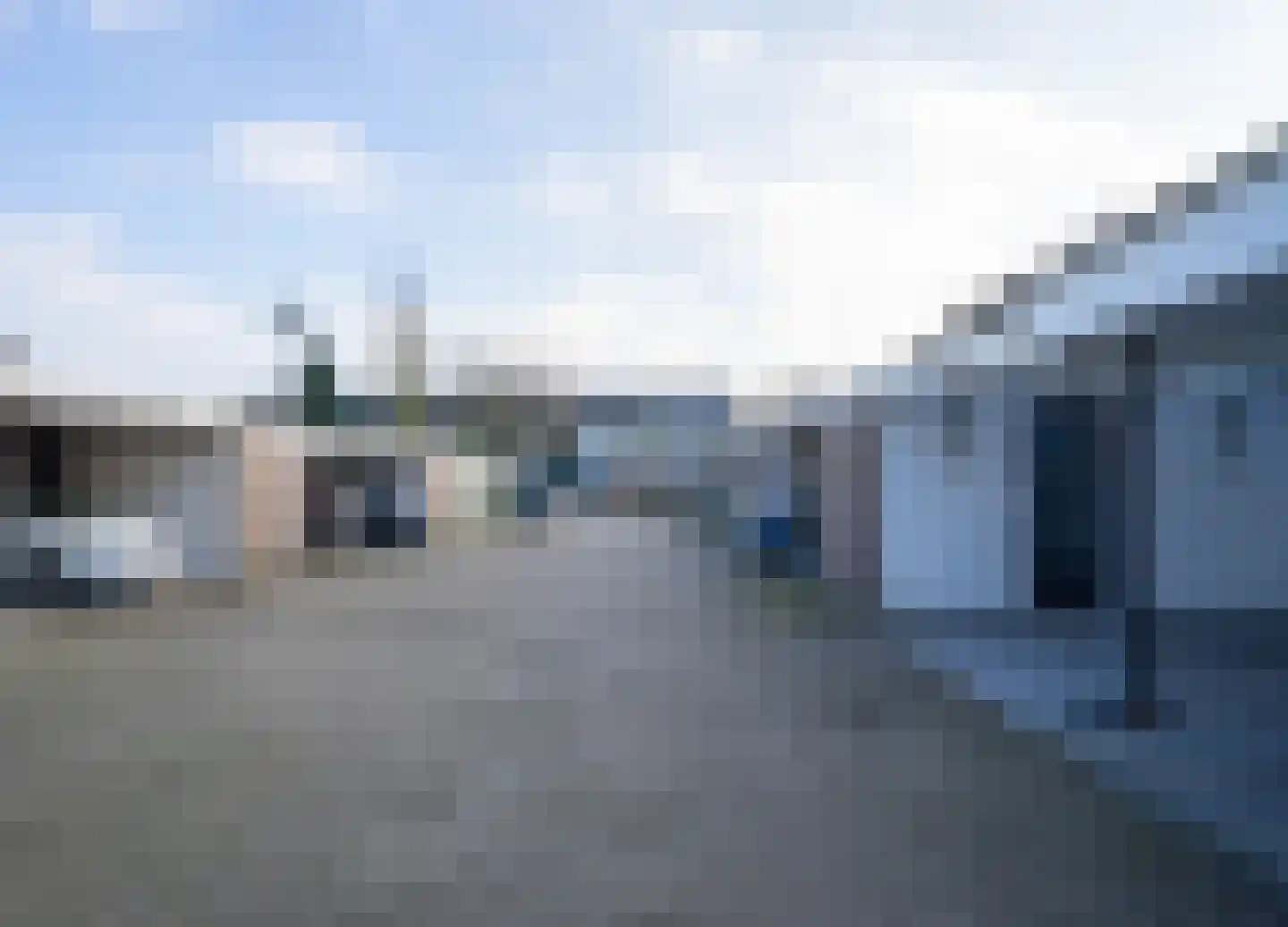 Basstraat 130 Helmond thumbnail 38