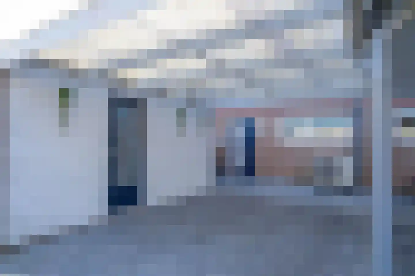 Basstraat 130 Helmond thumbnail 4
