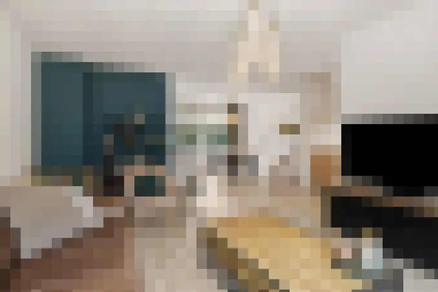 Basstraat 19 Helmond thumbnail 13