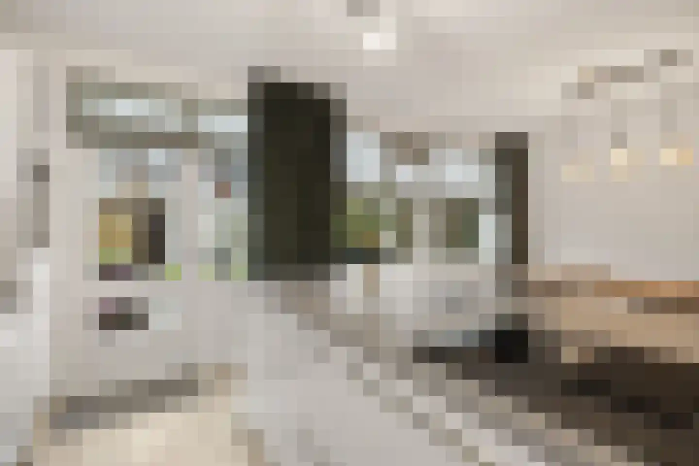 Basstraat 19 Helmond thumbnail 19