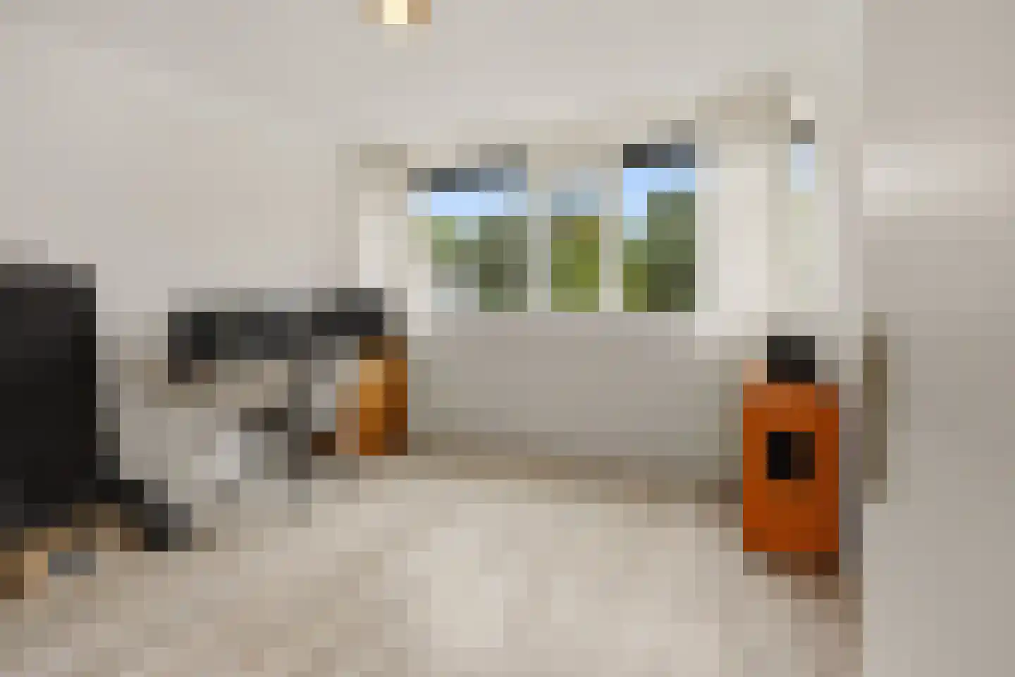 Basstraat 19 Helmond thumbnail 30