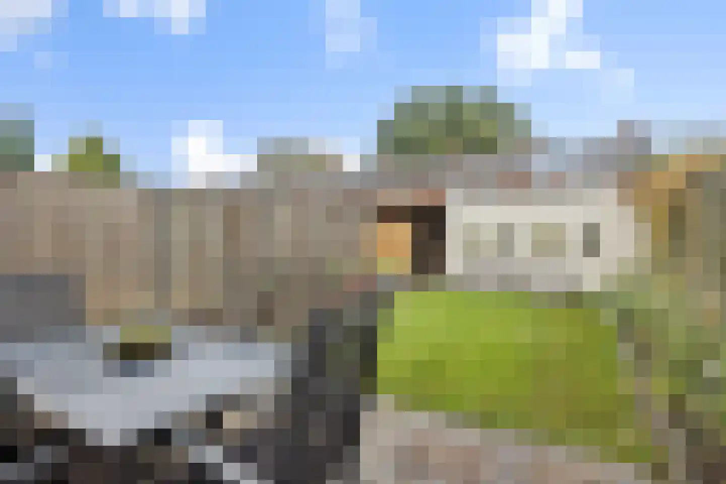 Basstraat 19 Helmond thumbnail 35