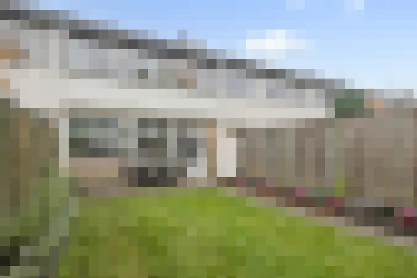 Basstraat 19 Helmond thumbnail 37