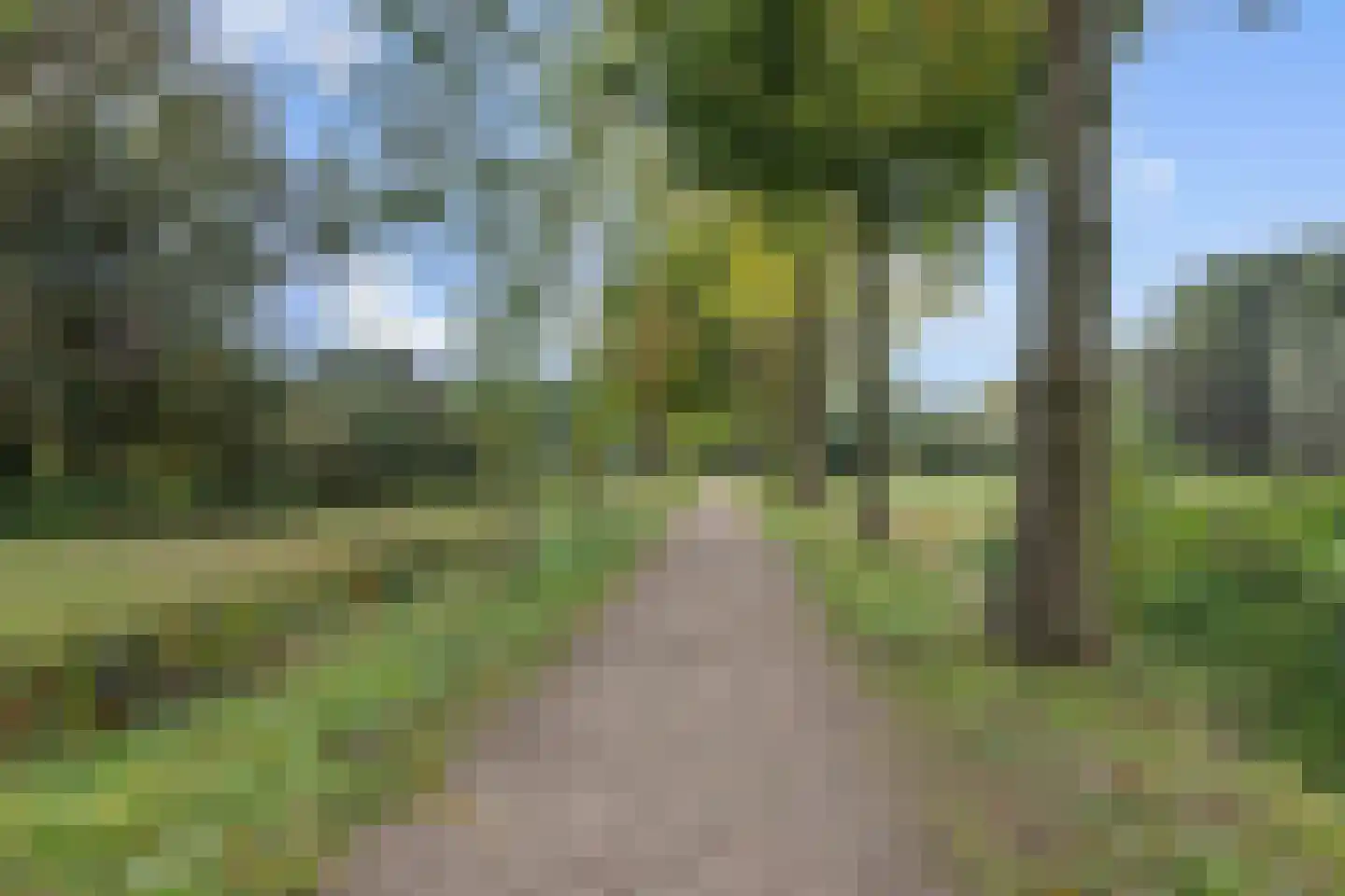 Basstraat 19 Helmond thumbnail 38