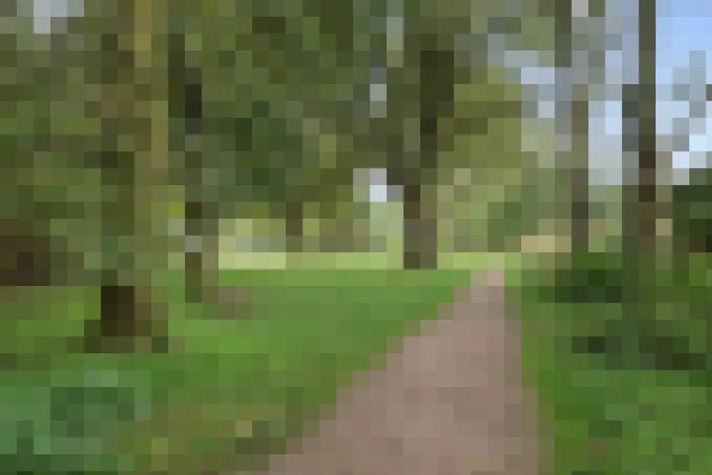 Basstraat 19 Helmond thumbnail 41