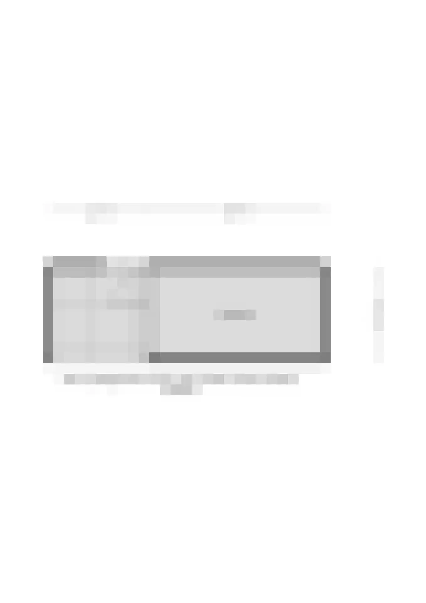 Basstraat 19 Helmond thumbnail 48