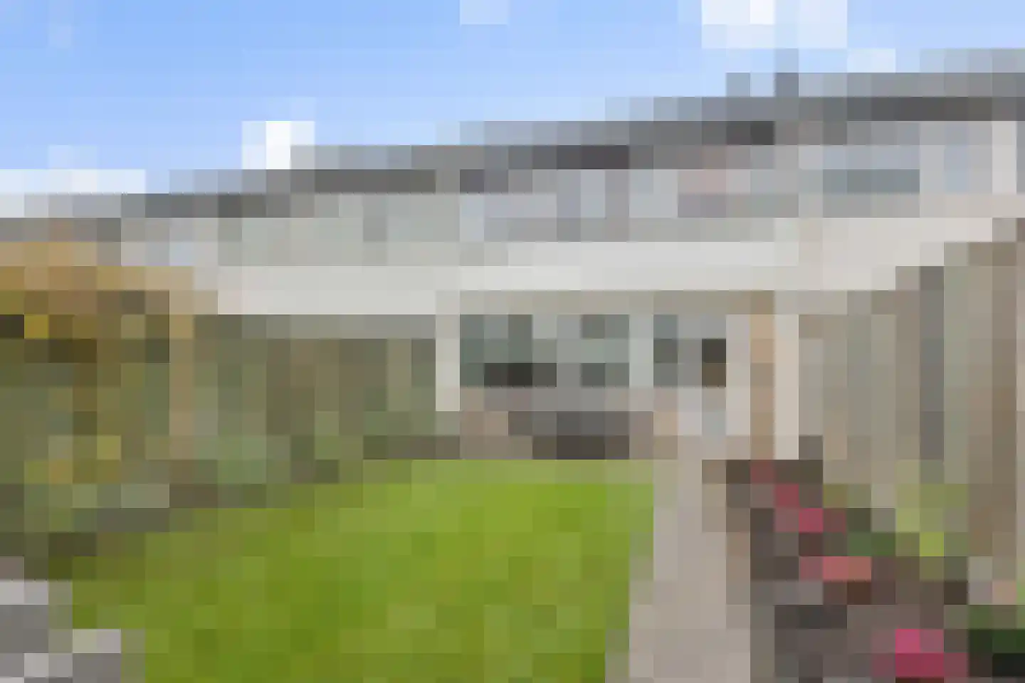 Basstraat 19 Helmond thumbnail 5