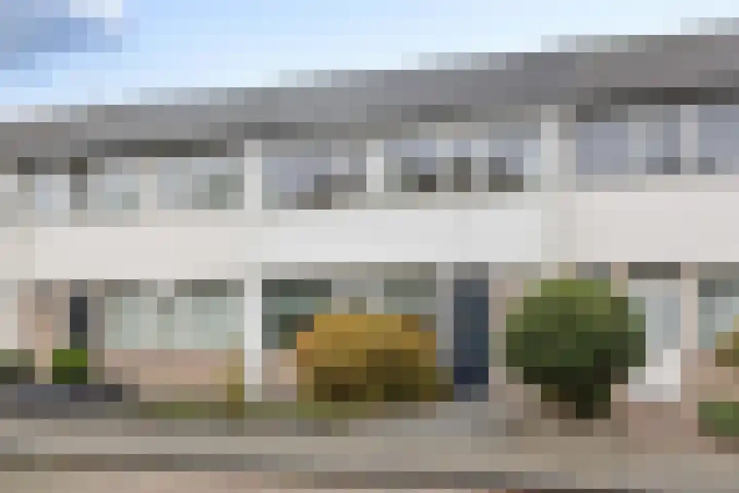 Basstraat 19 Helmond thumbnail 7