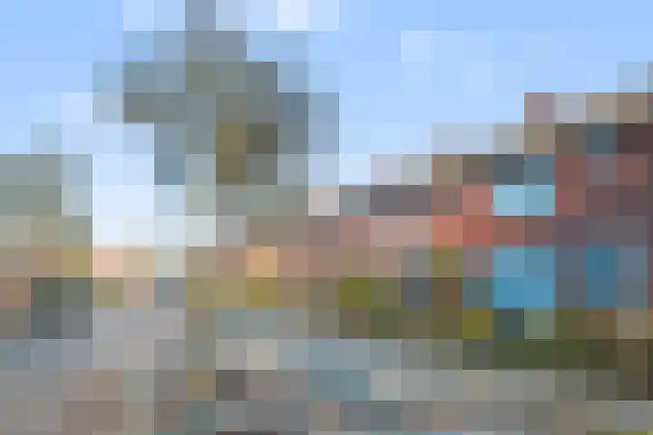 Basstraat 22 Helmond thumbnail 10