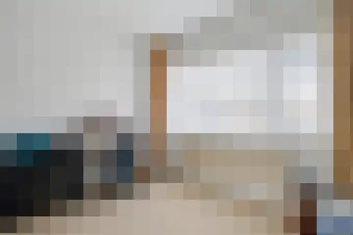 Basstraat 22 Helmond thumbnail 25