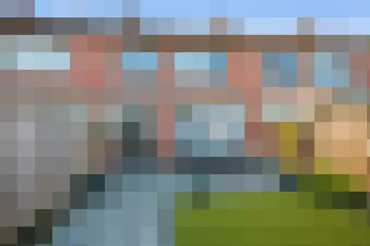 Basstraat 22 Helmond thumbnail 35