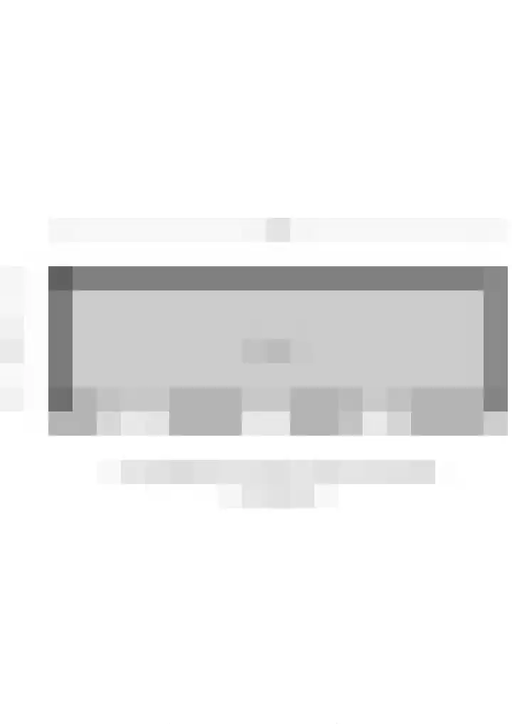 Basstraat 25 Helmond thumbnail 36