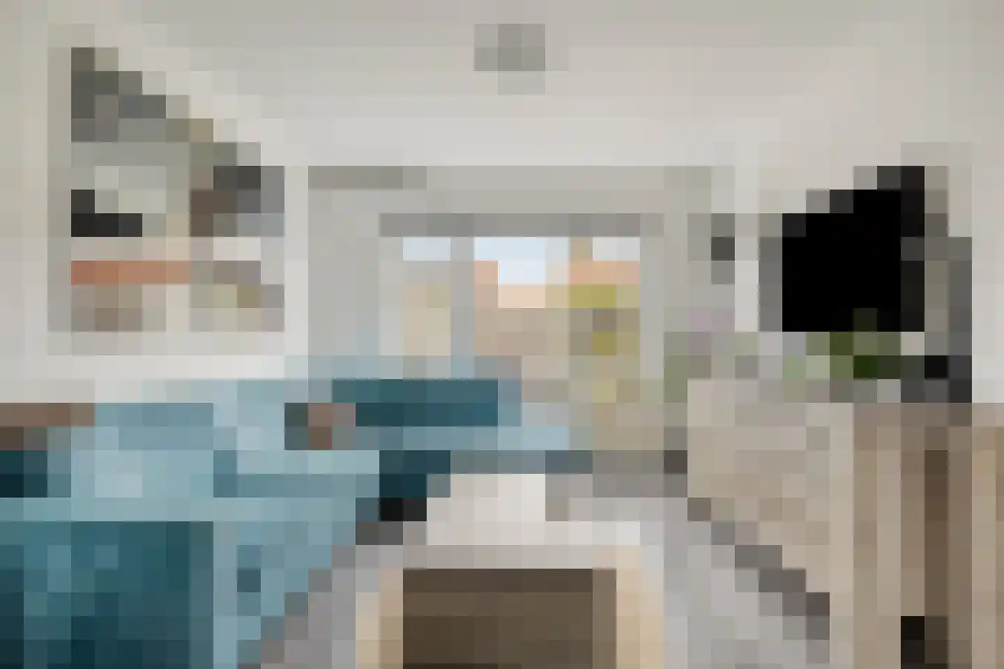 Basstraat 37 Uden thumbnail 10