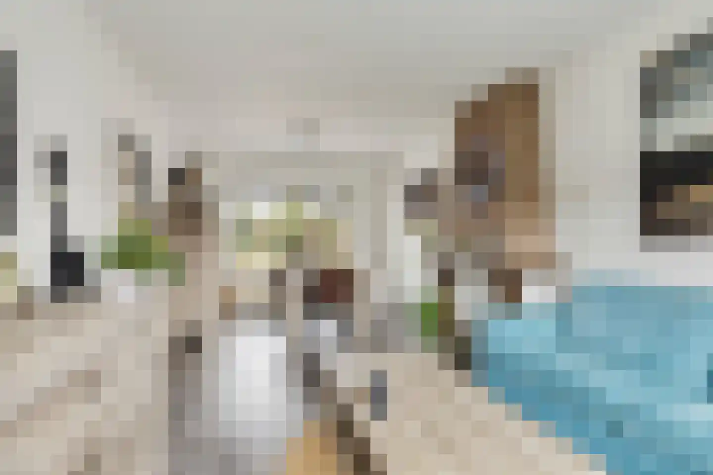 Basstraat 37 Uden thumbnail 11