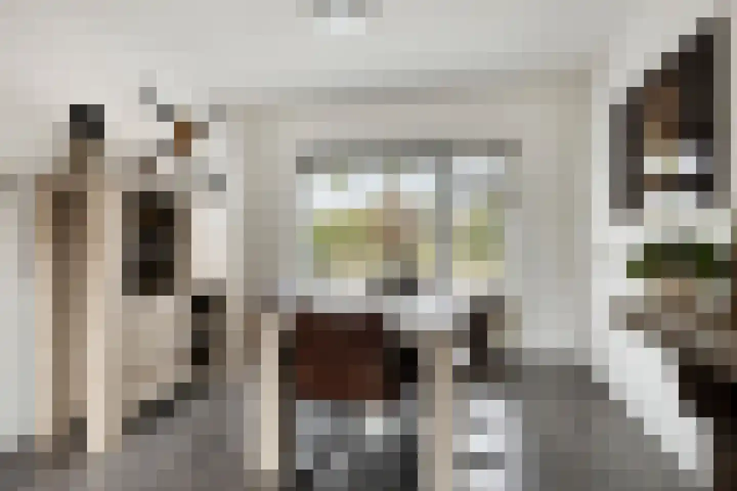 Basstraat 37 Uden thumbnail 13