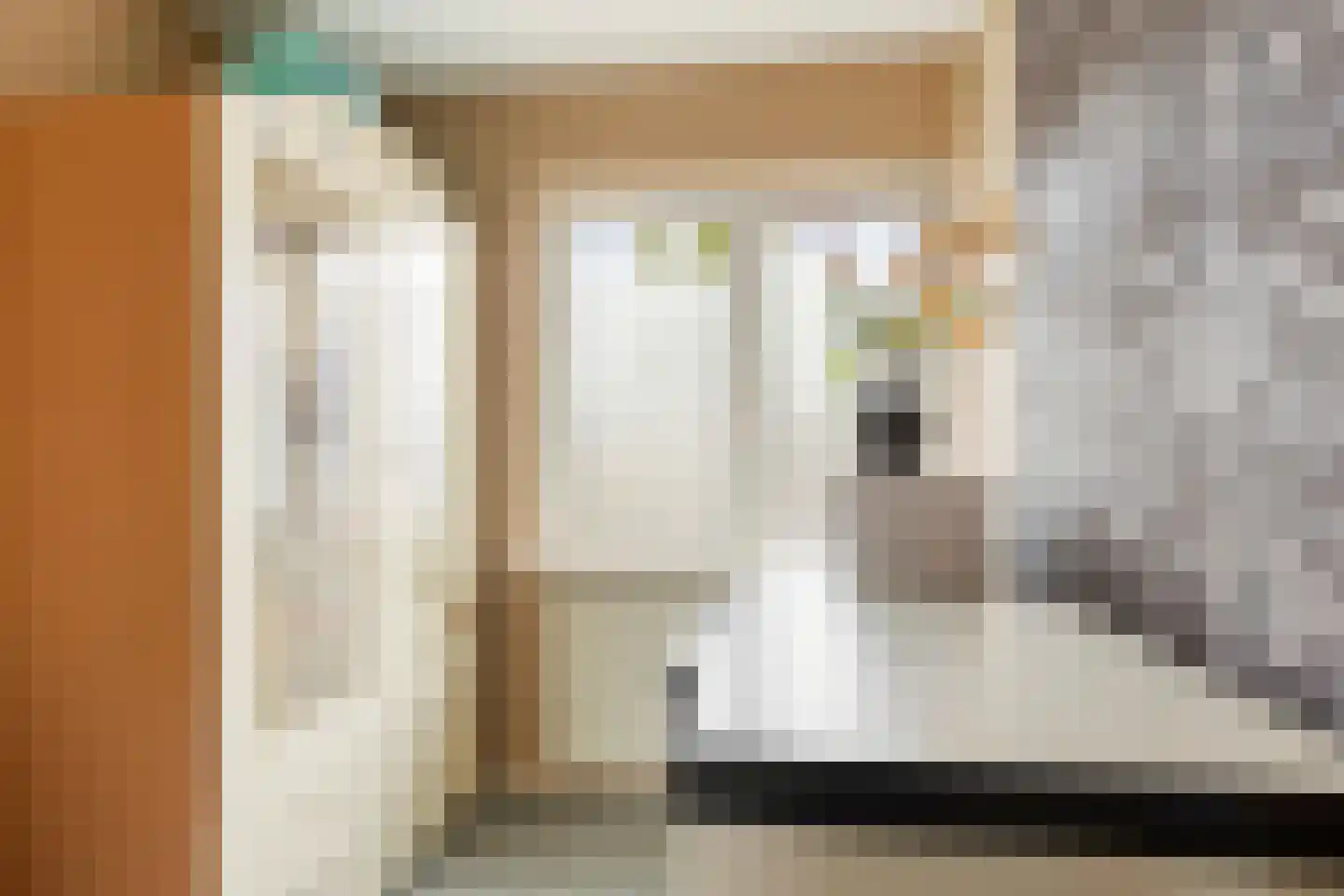 Basstraat 37 Uden thumbnail 26