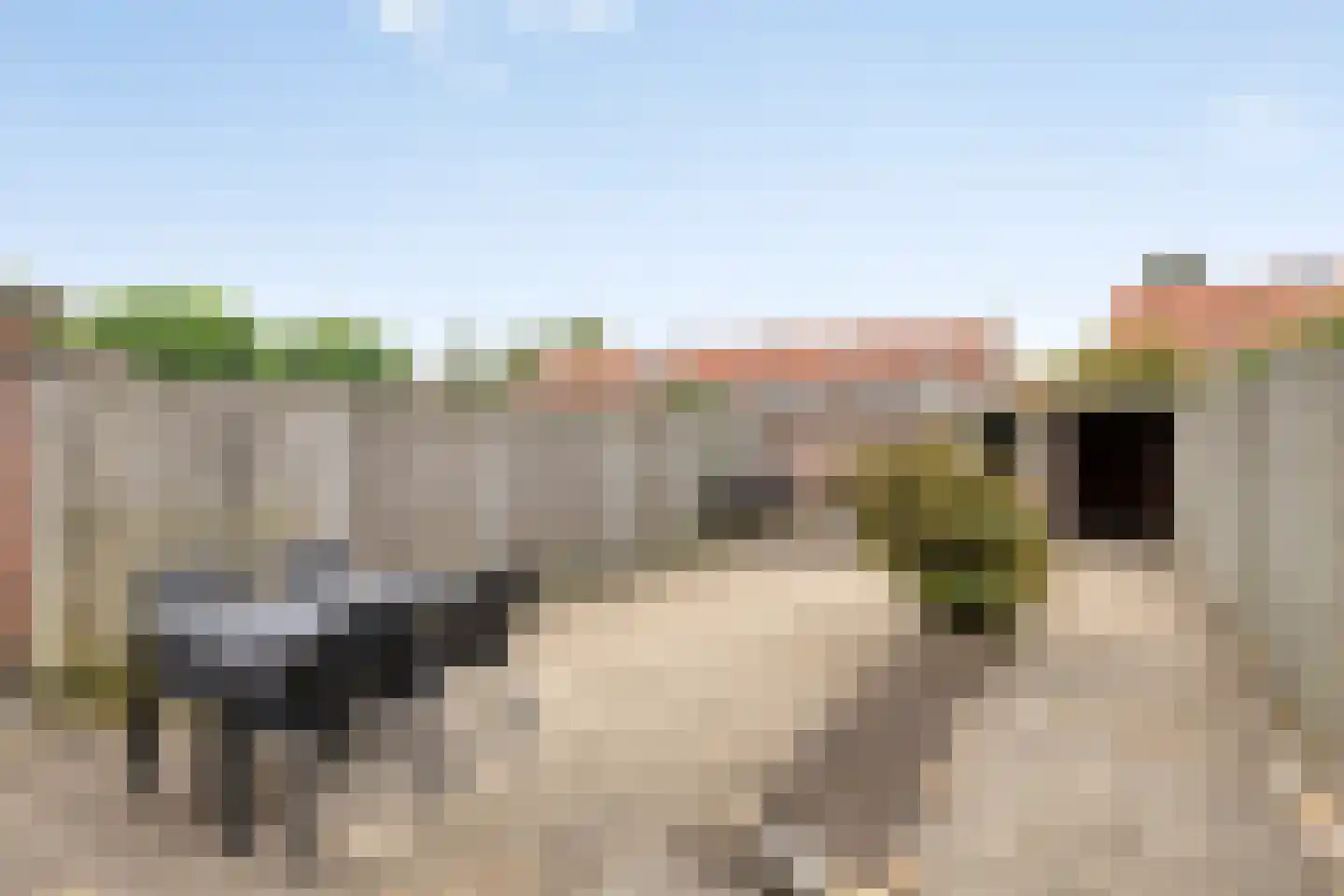 Basstraat 37 Uden thumbnail 27