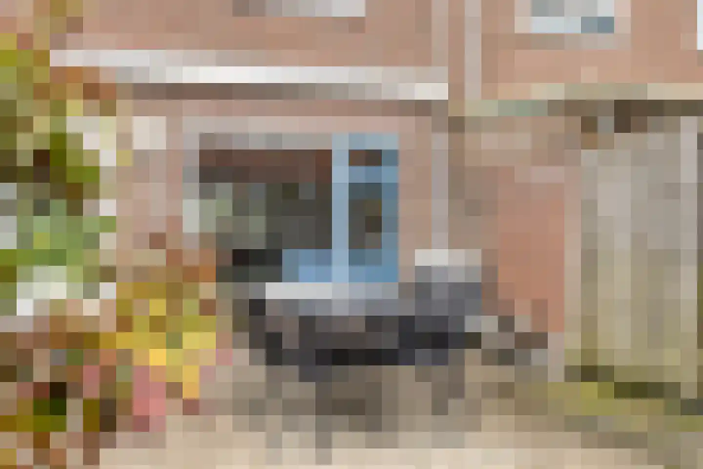 Basstraat 37 Uden thumbnail 28
